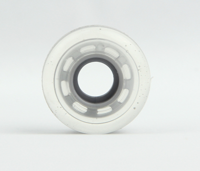 箱包小轮35*18箱包轮