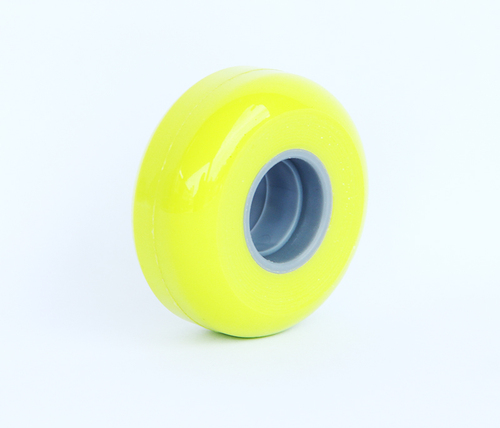 花樣冰鞋輪58*24MM