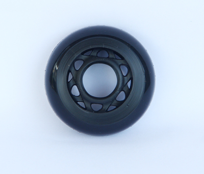 箱包脚轮62*24MM