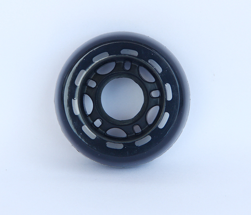 箱包類腳輪64*24MM