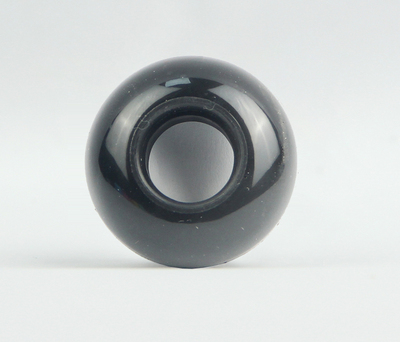 箱包脚轮48*24MM