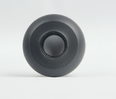 箱包脚轮57*24MM