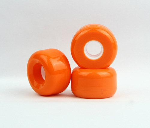 5833-(2)