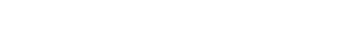 东莞市中良运动器材有限公司
